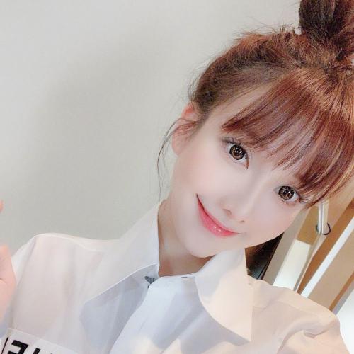 百姓彩票Welcome下载手机版截图