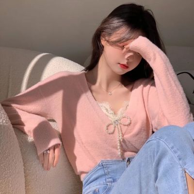 天博体育官网入口下载手机版