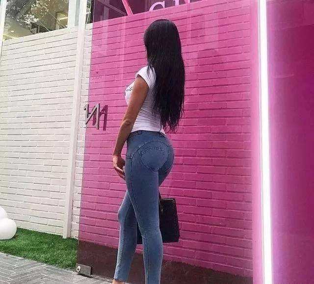 乐发app下载安装官网