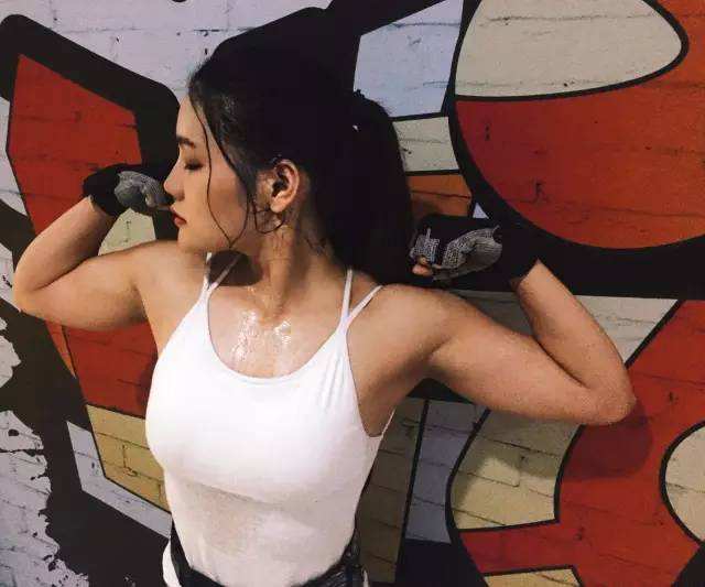 半岛bob综合登入下载手机版