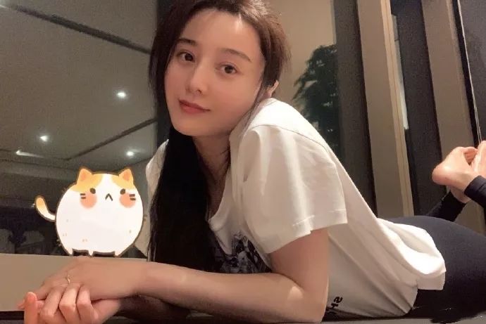 凤凰彩票56677官网入口查询