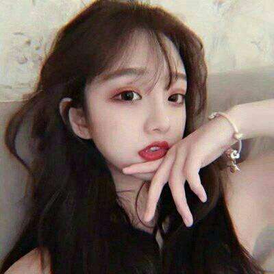 皇家88下载手机版