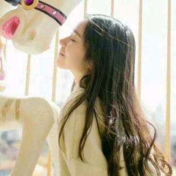 半岛·手机网页版