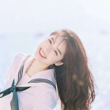 bob综合在线体育