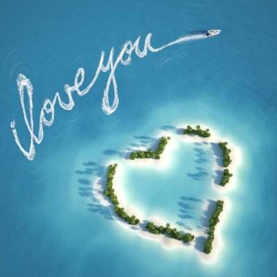 乐鱼竞彩官网下载手机版