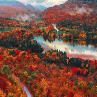 百姓彩票Welcome下载手机版