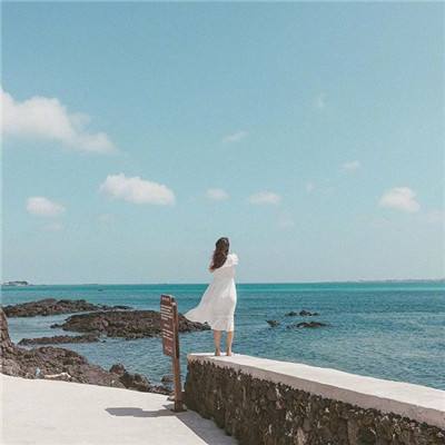 6686体育官网下载