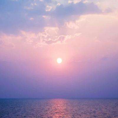 香港2023正版免费资料app下载