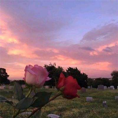 快彩乐首页app下载