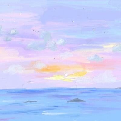 kok在线登陆官网