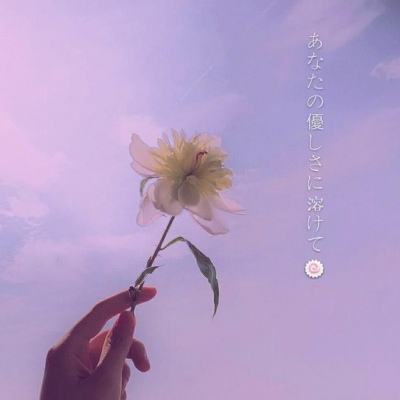 半岛综合体育APP下载