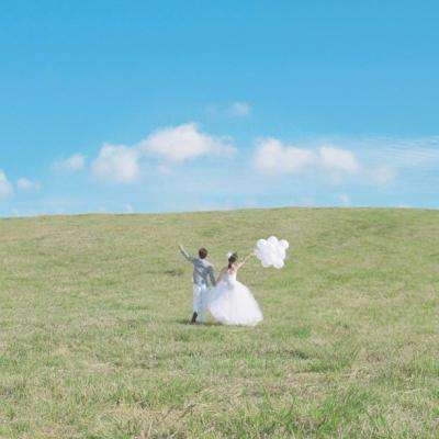 赢三张免费游戏app下载