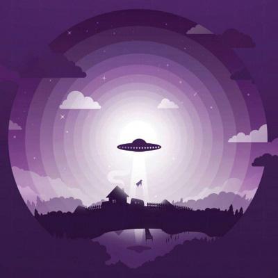 体育皇冠官网下载