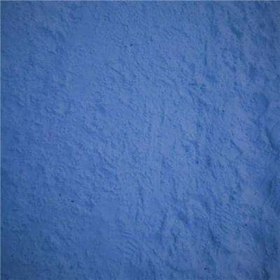 hth·华体育APP手机app下载