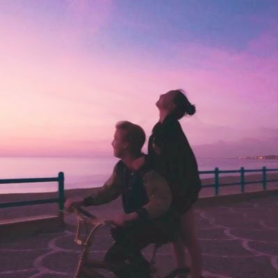 米乐app下载并安装