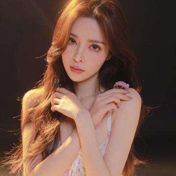 ku娱乐官网登录