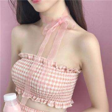 北单足球app截图