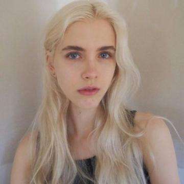 kok在线登陆官网