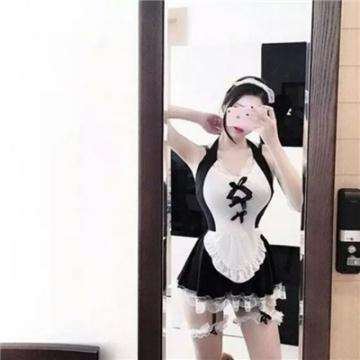 bob综合在线体育