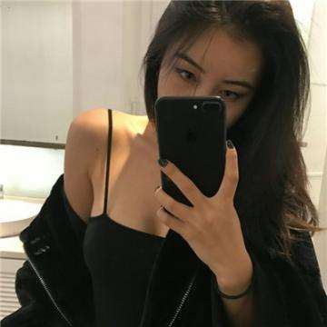 美高梅网址app下载