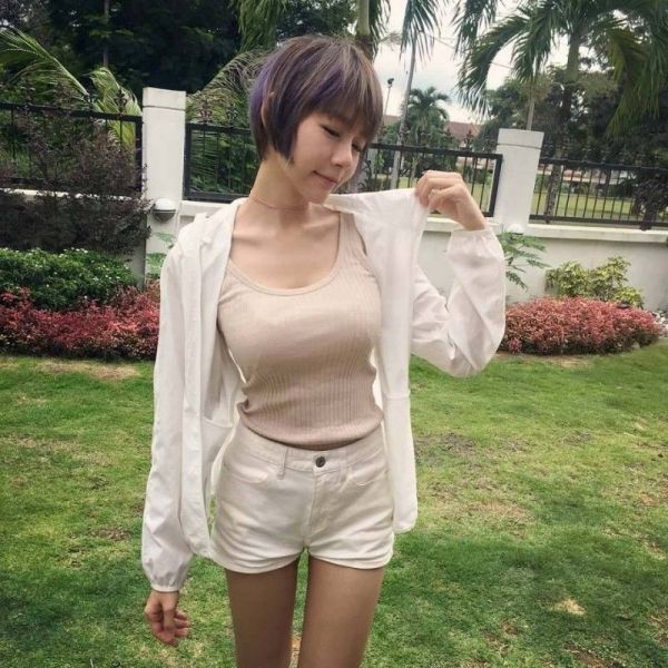 bob综合在线体育