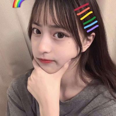 永盈会app下载截图